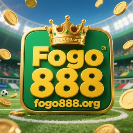 Fogo 888 3